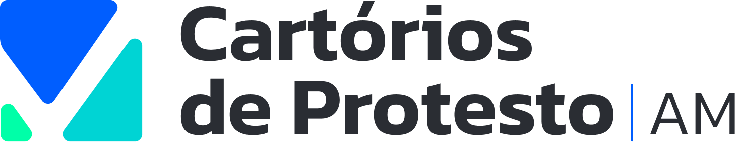 mobile-logo